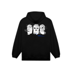 Sweat Glitch