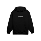 Sweat Glitch