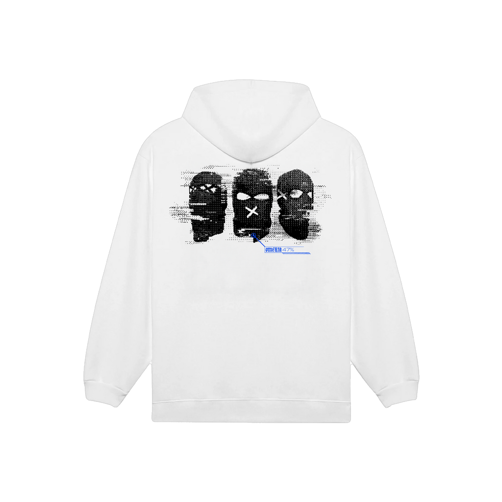 Sweat Glitch
