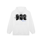 Sweat Glitch