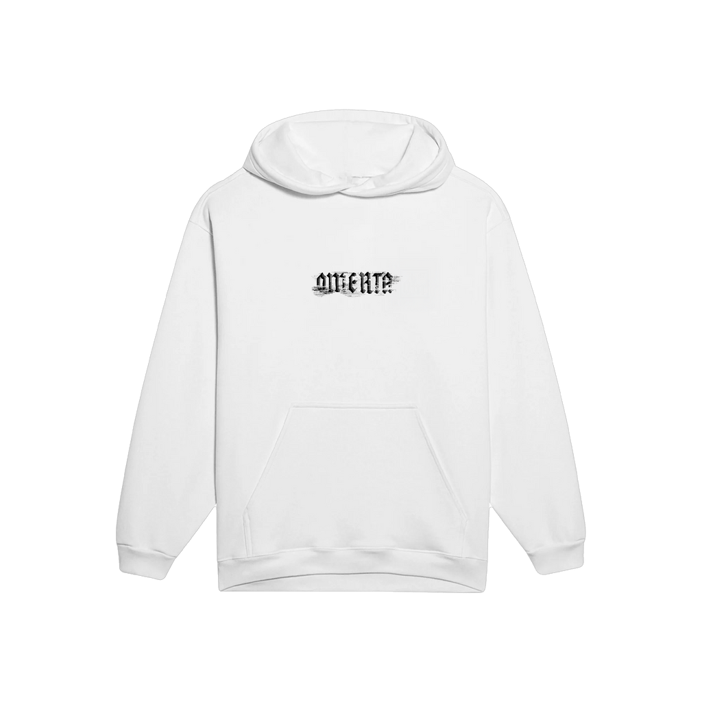 Sweat Glitch