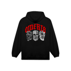 Sweat Paluche