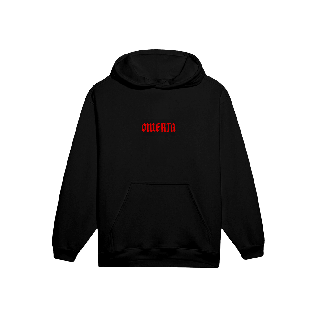 Sweat Paluche