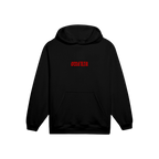 Sweat Paluche