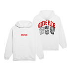 Sweat Paluche