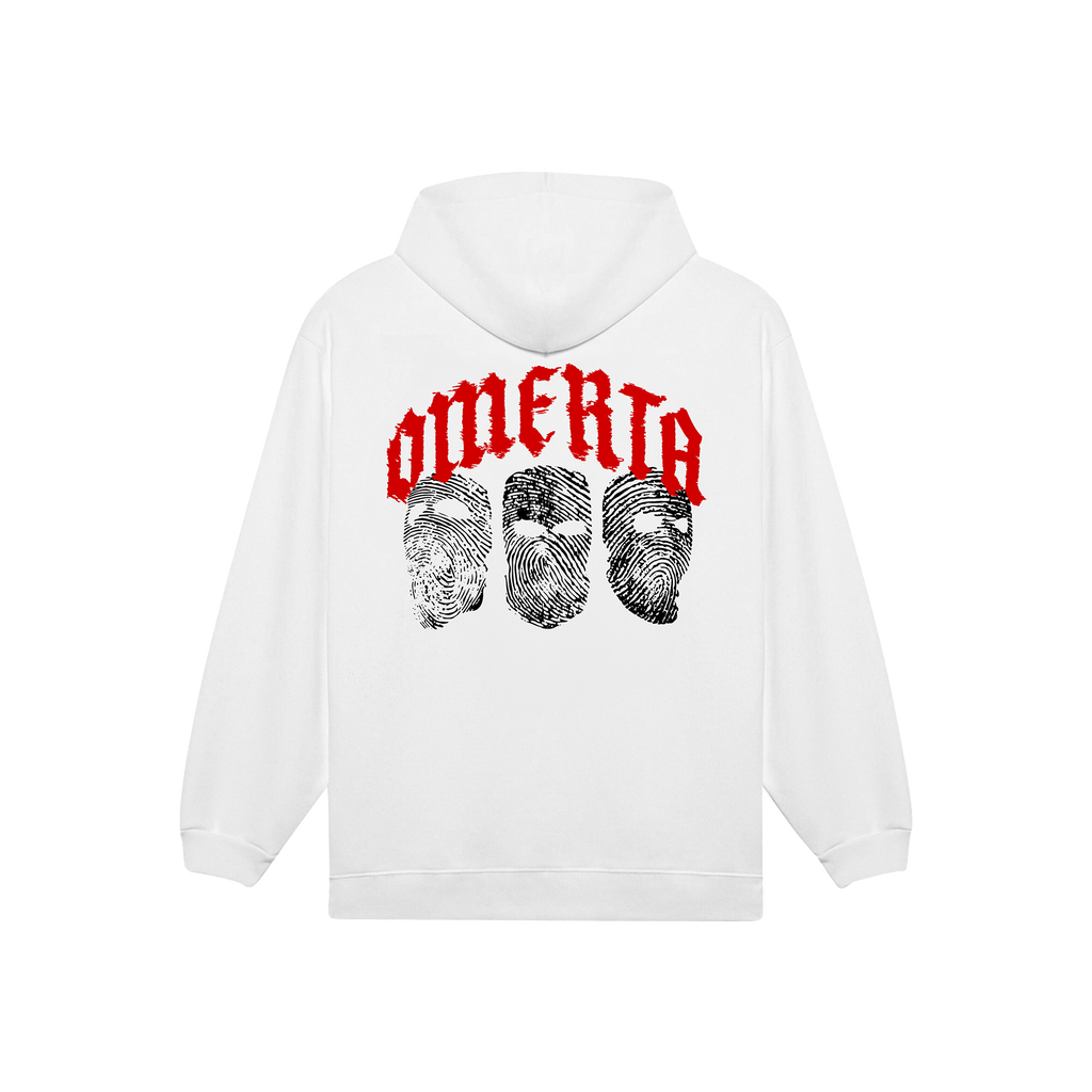 Sweat Paluche