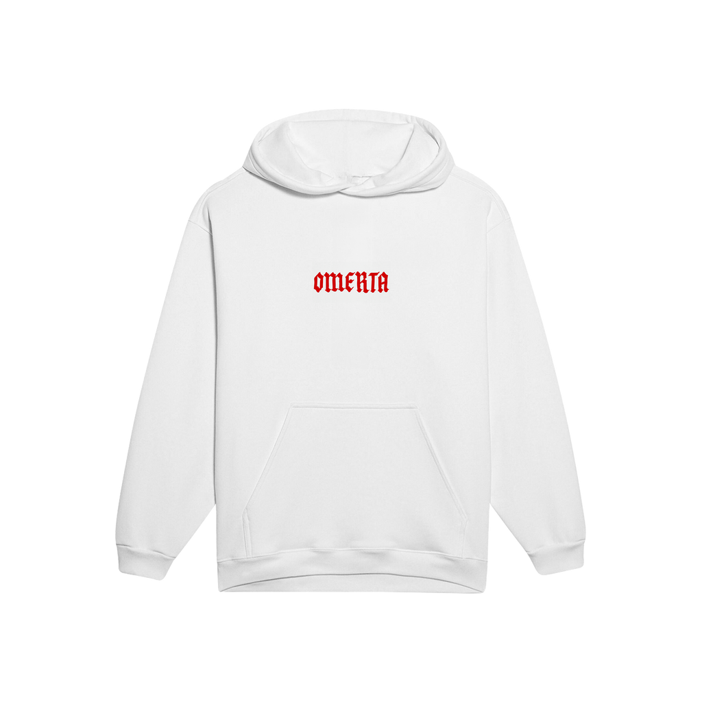 Sweat Paluche