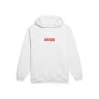 Sweat Paluche