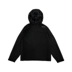 OMERTA JACKET NWR