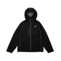 OMERTA JACKET NWR