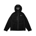 OMERTA JACKET NWR