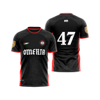 Maillot PUROSANGUE
