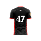 Maillot PUROSANGUE