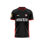 Maillot PUROSANGUE