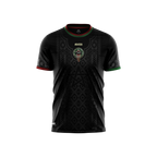 Ensemble Maroc