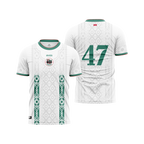 Ensemble Algerie