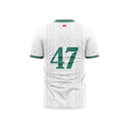 Ensemble Algerie