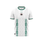 Ensemble Algerie