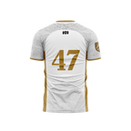 Maillot PURE