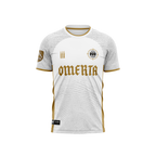 Maillot PURE