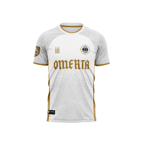 Maillot PURE