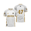 Maillot PURE