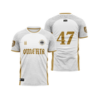 Maillot PURE