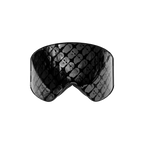 MASK OMERTA
