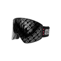 MASK OMERTA