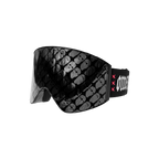 MASK OMERTA