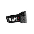MASK OMERTA