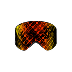 MASK OMERTA FULL REVO