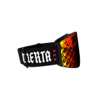 MASK OMERTA FULL REVO