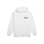 Sweat Affranchis
