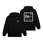 Sweat Atomic47