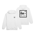 Sweat Atomic47