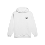 Sweat Atomic47