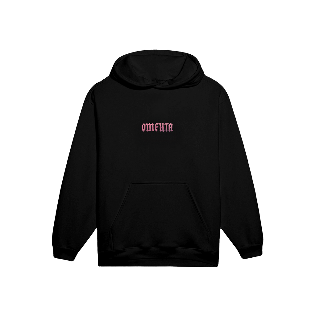Sweat Fuji