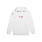 Sweat Fuji