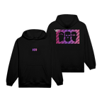 Sweat Japan