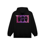 Sweat Japan