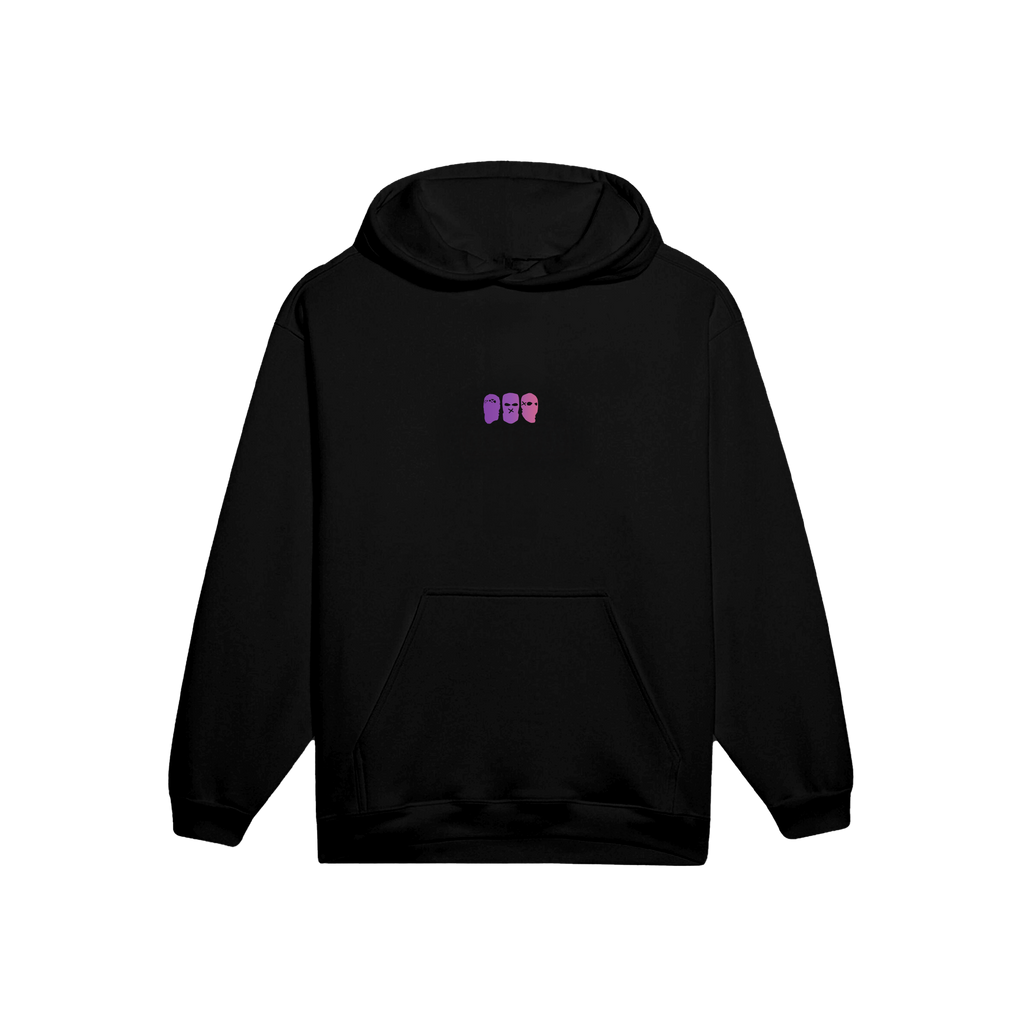 Sweat Japan