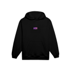Sweat Japan