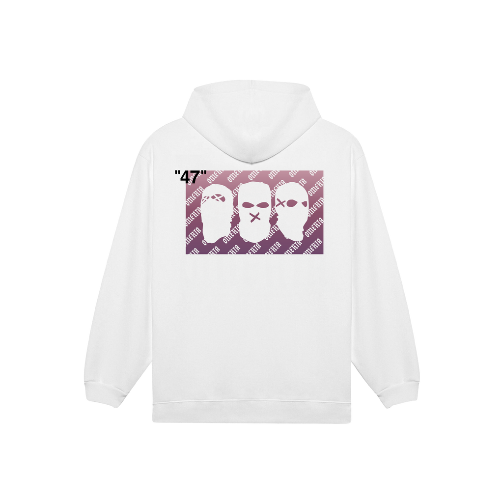 Sweat Japan