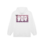 Sweat Japan