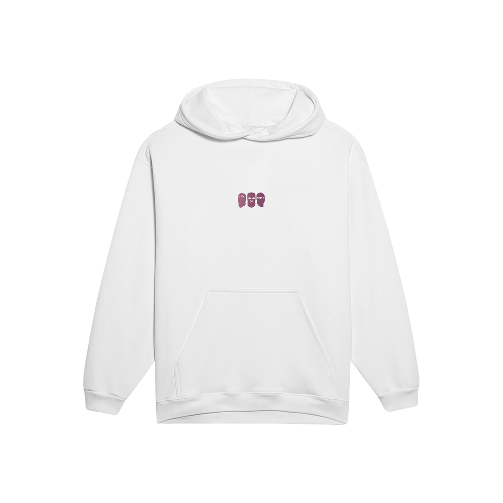 Sweat Japan