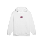 Sweat Japan