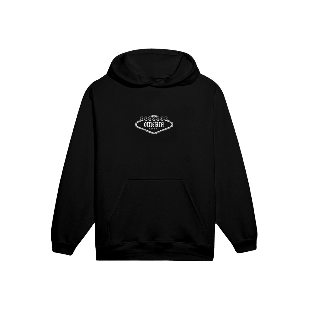 Sweat Royal