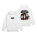 Sweat Royal