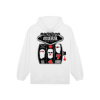 Sweat Royal